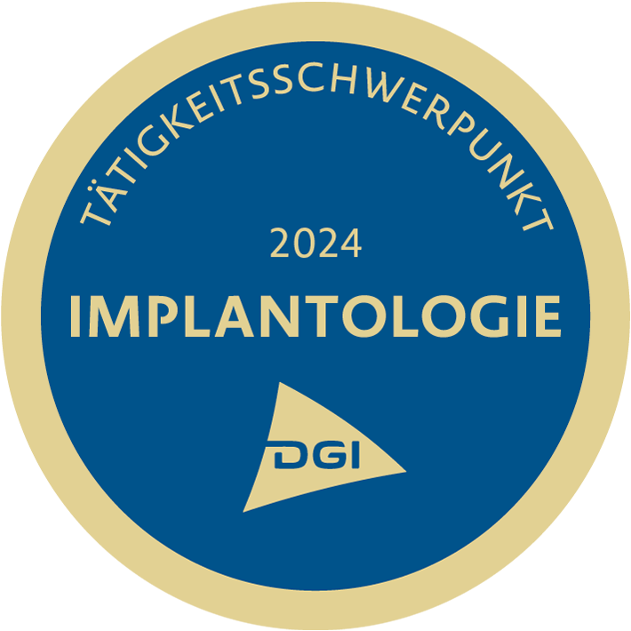 Zahnarzt Hannover, Zahn- und Implantat-Zentrum  